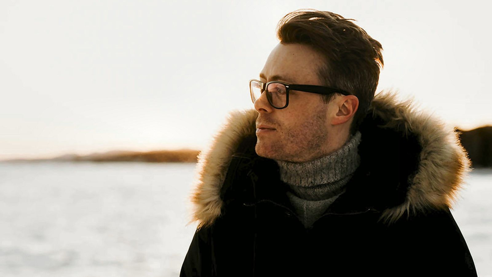 JEREMY MESSERSMITH