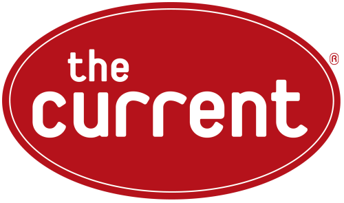 The Current